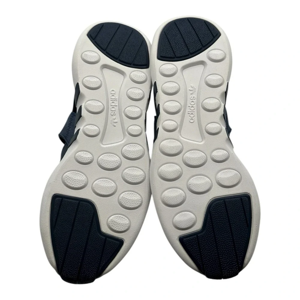 adidas white mountaineering